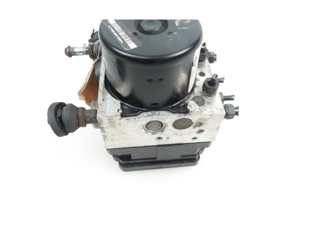 Jednotka ABS 00401106C300 Dodge Caliber 2006