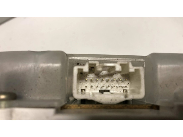 Панель приборов 4KBP4KB, BP4K55430 Mazda 3 I