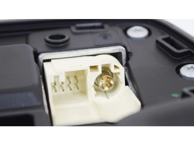 Панель приборов 12022507   Volkswagen ID.3       