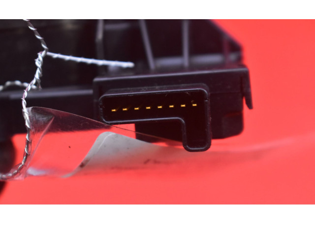 Подрулевой шлейф SRS 1K0959653C, 1K0959653C Skoda Superb B6 (3T)