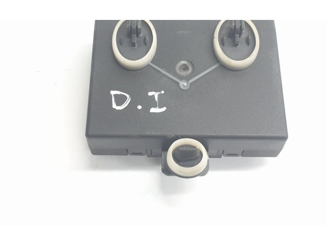 Блок управления 5Q0959593E, 5Q0959593E   Audi Q2 -