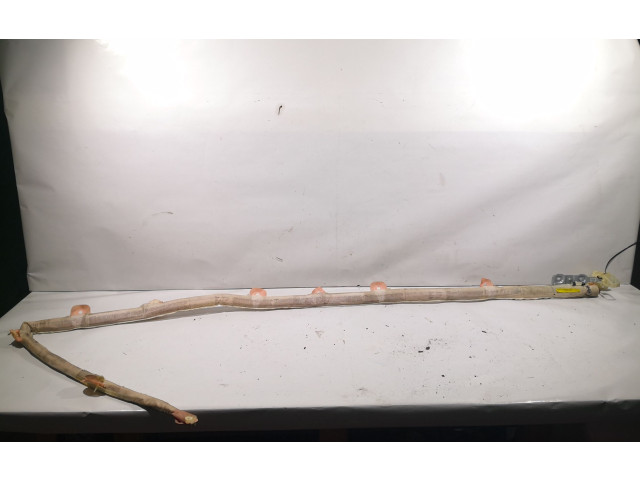 Дисплей    4E0919603F   Audi A8 S8 D3 4E