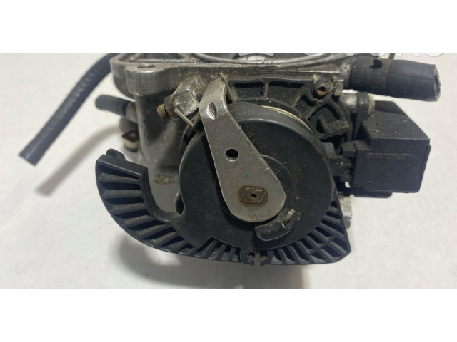 Řídící jednotka 90490223 Saab 9-5 1998