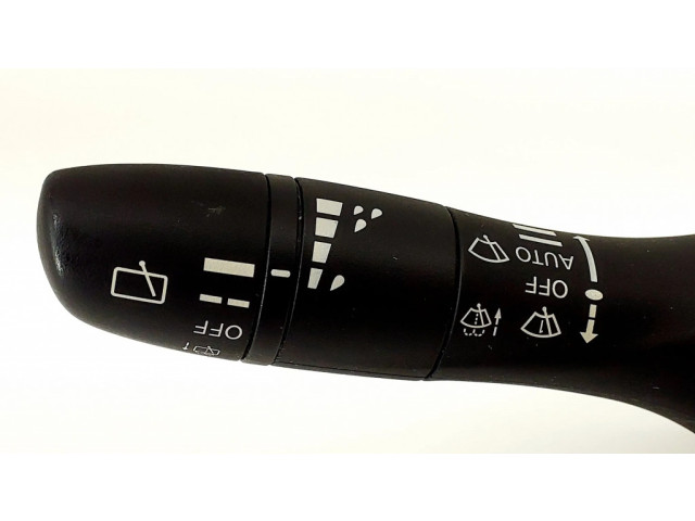 Подрулевой переключатель 9C6PA2A, F161251572 Nissan Juke II F16