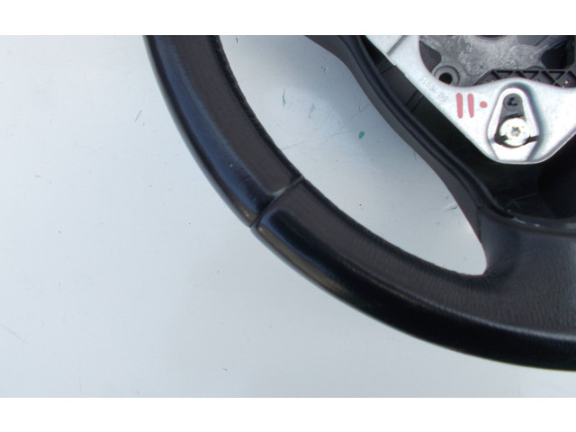 Руль Mercedes-Benz A W169 2004 - 2012 года A1694600203, A1694600203