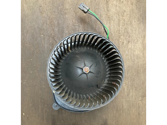 Вентилятор печки    929437S   Jeep Grand Cherokee (WK)