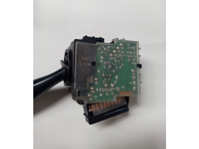 Ручка стеклоочистителей 173647, 173647 Toyota Corolla Verso E121