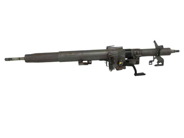 Рулевая рейка 34500FG031 Subaru Forester SH 2008 - 2013 года