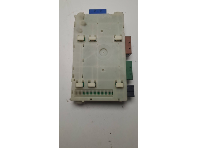 Блок предохранителей 7G9T14C256GA, 30765877AC   Volvo S80    