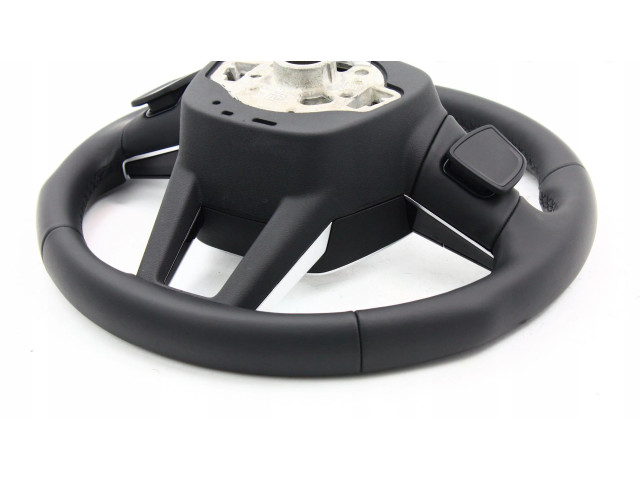 Volant Audi A6 S6 C8 4K 2021