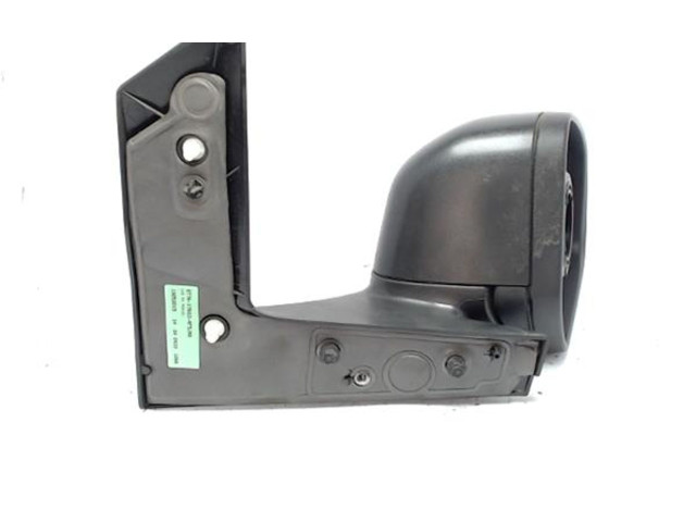 Зеркало электрическое        Ford Transit -  Tourneo Connect  2013 - 2022 года   