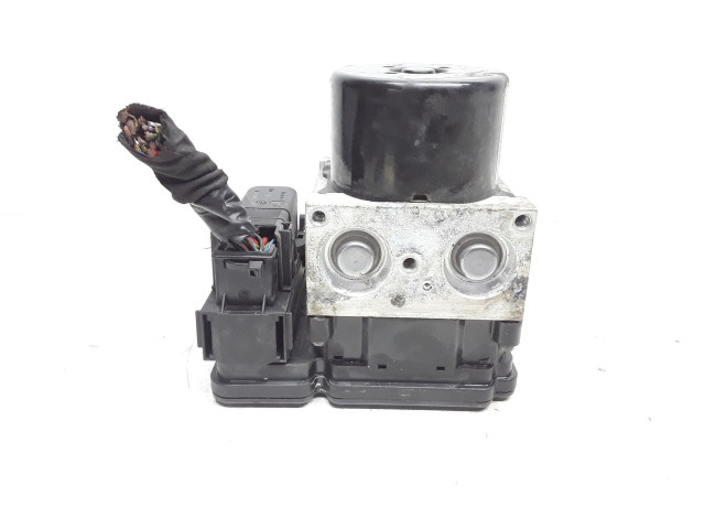 Руль Volvo S60  2014 - 2018 года 31400101, P31400544      