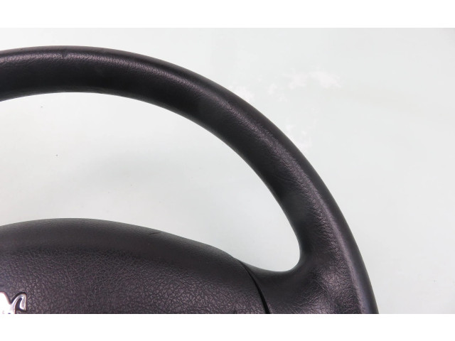 Volant Peugeot 307 2004