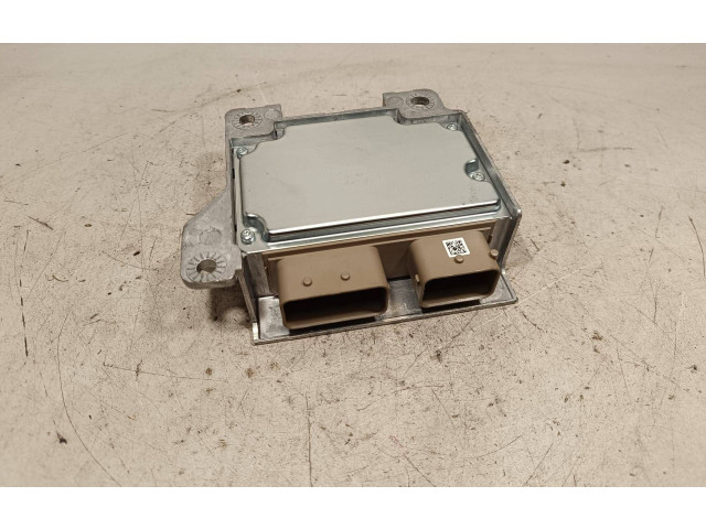 Блок подушек безопасности 959102P580 KIA Sorento