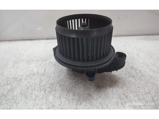 Вентилятор печки H1BH19846AA Ford Ecosport