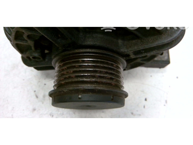 Генератор 5003921, 5003975   Volvo S70  V70  V70 XC      