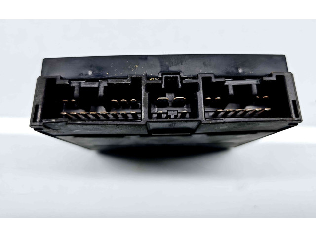 Блок комфорта 89211-53020 Lexus IS 220D-250-350