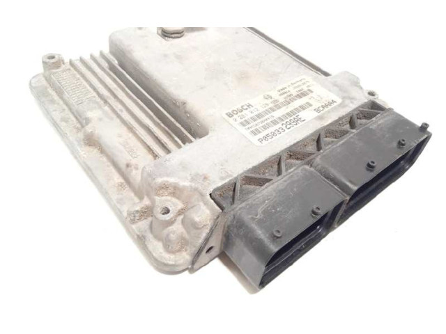 Řídící jednotka P05033299AE, 0281012129 Dodge Caliber 2006