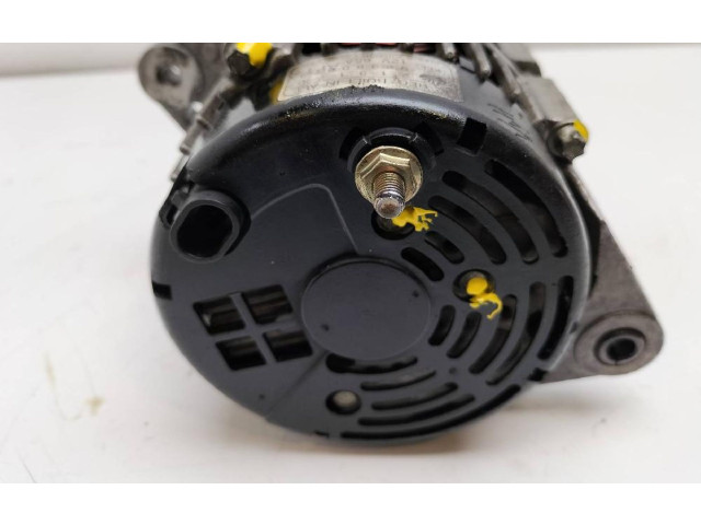 Генератор 96380673, 219170 Chevrolet Matiz 0.8