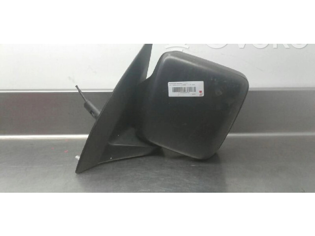 Зеркало электрическое Opel Combo C 2001 - 2011 года