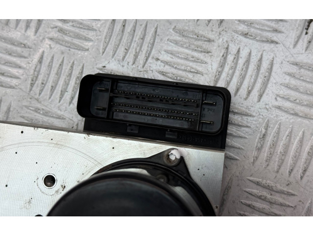 Блок АБС 30643982, 10092504053 Volvo S60 2005 - 2010 года