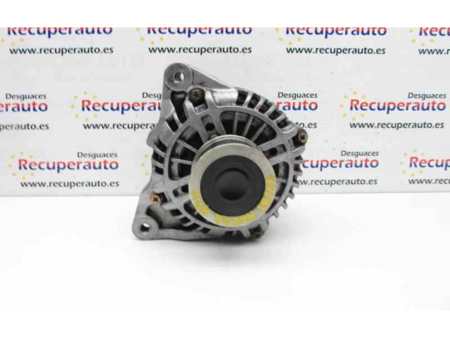 Генератор A3TB4981 Mazda MPV II LW