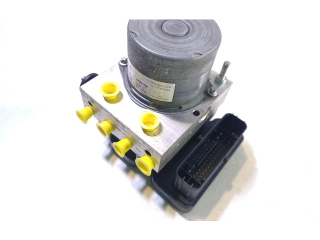 Jednotka ABS 1668400580, 9812786180 Citroen Berlingo 2020