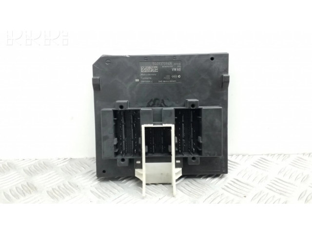 Комфортный модуль