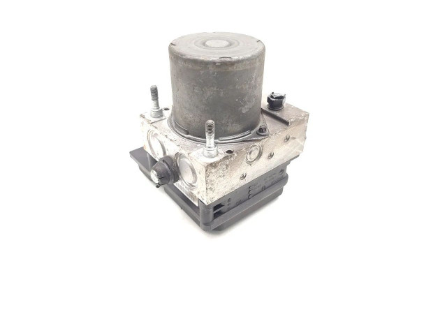 Блок АБС 8X23-2C405-EE, 0265235363   Jaguar  XF   -  года