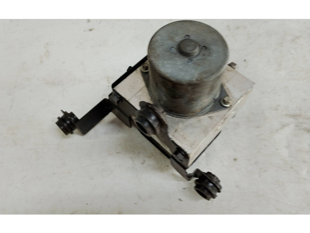 Jednotka ABS 5N0614109BC Volkswagen Tiguan 2014