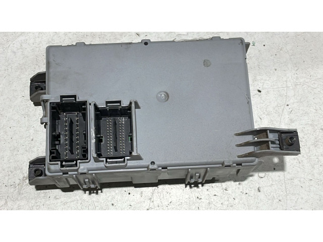 Řídící jednotka 51879338, 51879338 Fiat Punto Evo 2010