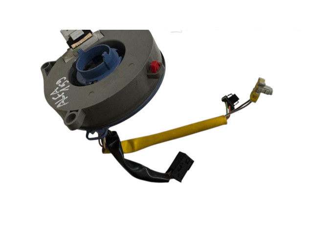 Подрулевой шлейф SRS 59001050 Alfa Romeo 159