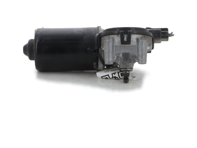 Форсунка 98110A2000, U0-5827X    KIA Ceed  D4FB-Z59712AZ00 