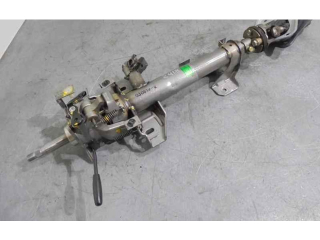    Рулевая рейка Y013E000, 0308192   KIA Sorento 2002 - 2009 года