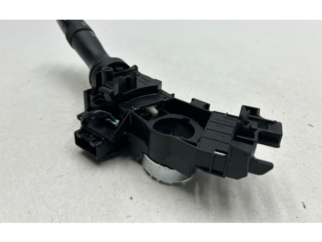 Volant Lexus RX 300 2006 173832