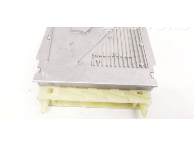 Блок управления двигателя P09480760, 1T0707A00   Volvo XC90