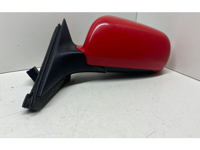 Зеркало электрическое Audi A3 S3 8L 1996 - 2003 года