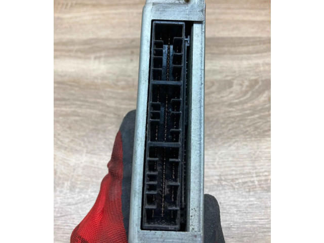 Řídící jednotka 22611AE031, A18000DS5   Subaru Legacy 2004