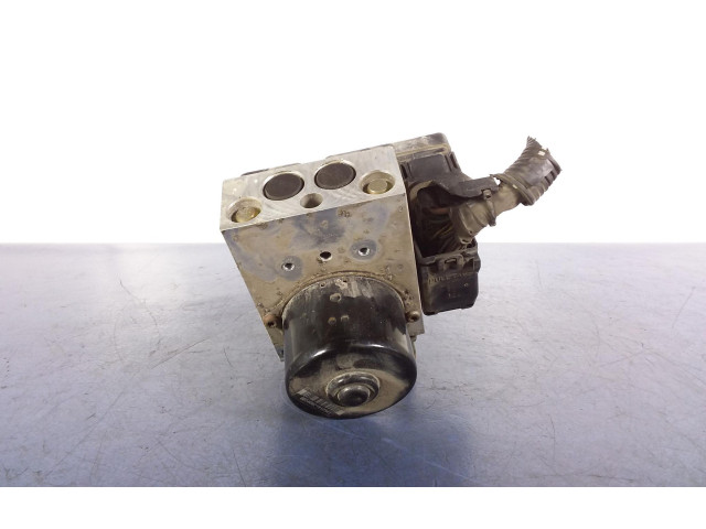 Блок АБС 08671225, 08671225   Volvo  XC90  2003 - 2006 года