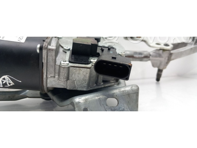 Pojistková skříňka A2518201442 Mercedes-Benz R W251 2006