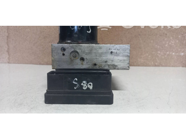 Jednotka ABS 8671224 Volvo S80 2001