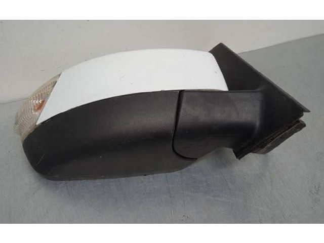 Zpětné zrcátko Ford C-MAX II 2013 21986803, 6CABLES