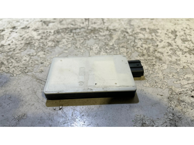 Датчик слепых зон 68307162AF, 136911049 Jeep Cherokee