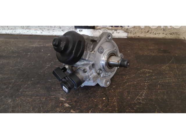 Vstřikovací čerpadlo 03L130755AC, 03L130755AC   Volkswagen Tiguan    CFFB 