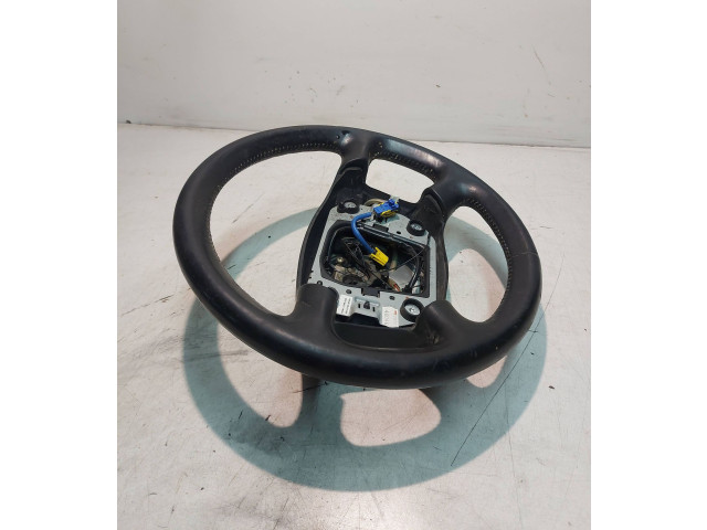 Руль 4B0419091BB, 1276000 Audi A6 S6 C5 4B