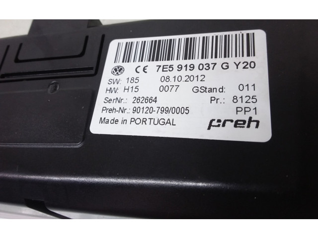 Нагреватель (webasto) пульт дистанционного управления