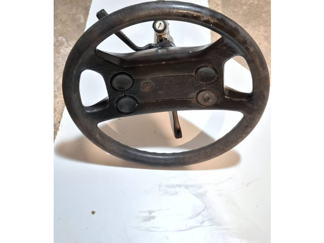 Руль Volkswagen Golf II  1984 - 1991 года 191419091B, 171905851      