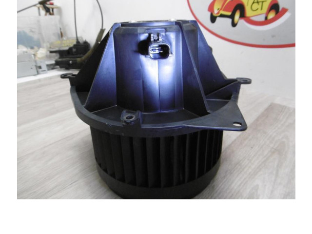 Вентилятор печки       Chrysler 300 - 300C