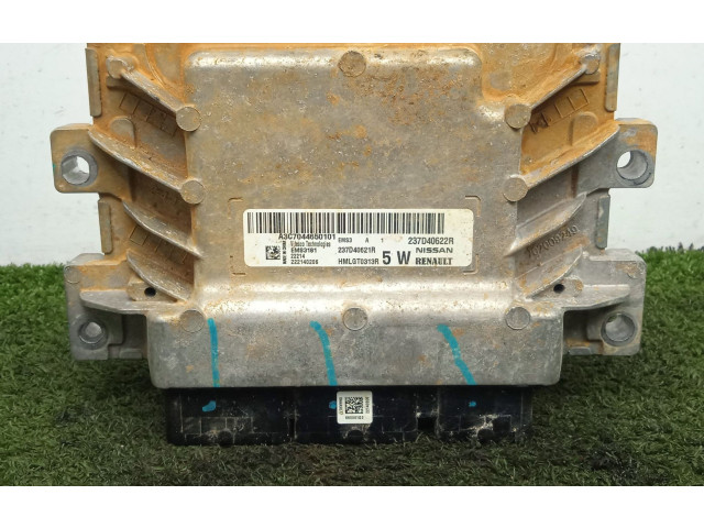 Блок управления VITESCO, EMS3181 Dacia Spring