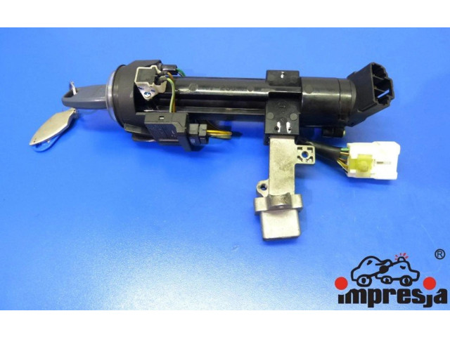 Řídící jednotka 0281014747, IMPRK575170 Chevrolet Epica 2007